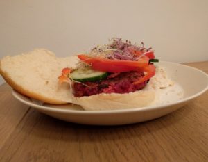 bietenburger